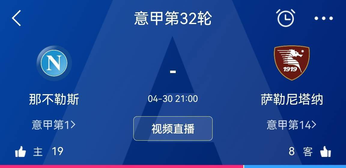 而对于此前“金扫帚”的经历，王宝强或许从数年前亲临现场领奖时就已立下了卧薪尝胆、整装再战的决心